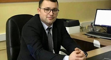 Proje Okullarına Öğretmenler Neye Göre Atanıyor