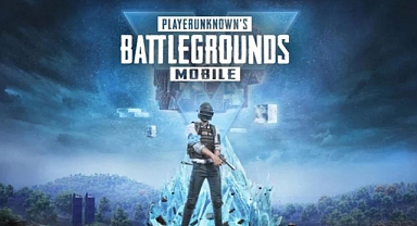 Pubg Mobile Hesap Satın Al