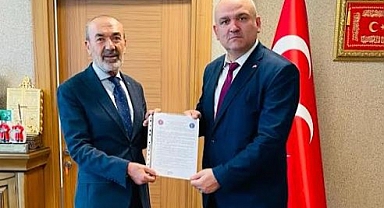 Sağlık İşçilerinden MHP'ye Özlük Hakları Çağrısı