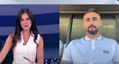 Selçuk Şahin: Birinci Adam Olacağım