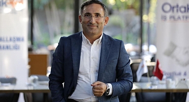 Sönmez,:Dayanıklı ekonomilerin yolu, beyinleri cezbeden şirketlerden geçiyor