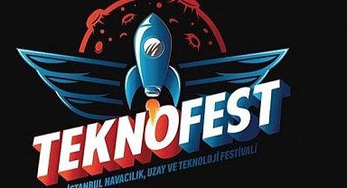 Teknofest Nedir?
