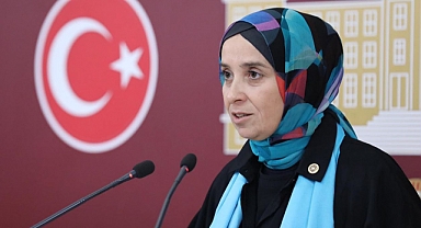 Temizlik ürünlerinde KDV oranı düşürülmeli