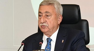 Temizlik Ürünlerindeki KDV Düşürülmeli