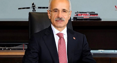 TRABZON’A 12 FARKLI ÜLKEDEN UÇAK İNDİ