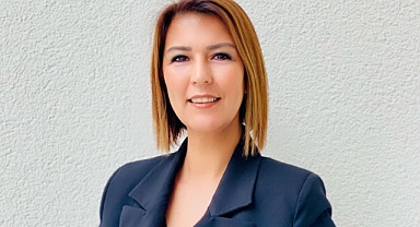 Trenkwalder’ de üst düzey atama