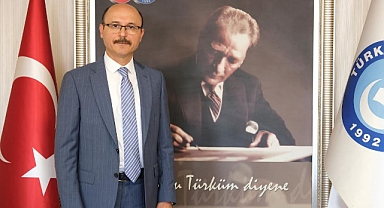 Türk Eğitim-Sen'den Zamlara Sert tepki!