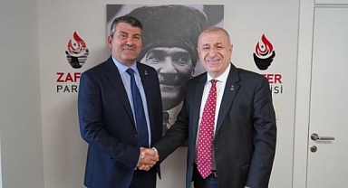 TÜRKİYE’NİN ULUSLARARASI TERÖRİZMLE MÜCADELESİ VE İSVEÇ’İN NATO ÜYELİĞİ