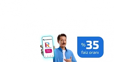 Uzaktan Müşteri Edinme Dönemi Başladı