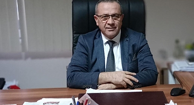 VERGİ VE ZAMLAR ALIM GÜCÜMÜZE ZARAR VERİYOR