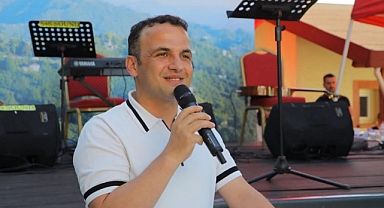 YAŞAM MERKEZİ YAZ ŞENLİĞİYLE AÇILDI