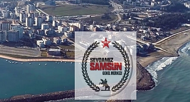 Yat Limanı Bölgesindeki İtfaiye Alanı Otel İnşaatı İçin Satışa Çıkarıldı