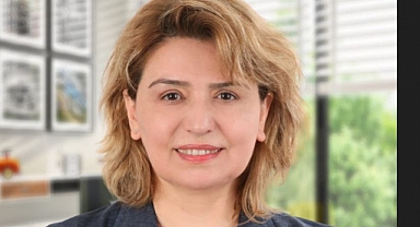 YAZ AYLARINDA SICAĞA VE GÜNEŞE DİKKAT!