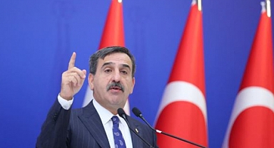 30 AĞUSTOS ZAFER BAYRAMIMIZIN 101. YIL DÖNÜMÜ KUTLU OLSUN