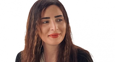 Aile İlişkileri ve Aile Terapisi: Uzman Görüşleri
