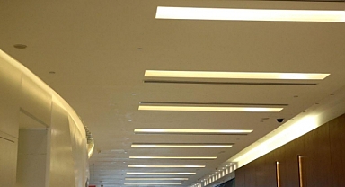 Alüminyum LED Profiller ve Dekoratif LED Aydınlatma Amaçları Nelerdir?