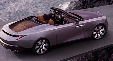 AMETHYST, zarafeti ve özgünlüğü ile dikkat çekiyor