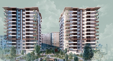 ASCE GYO'nun Halka Arz Talep Sonuçları Açıklandı