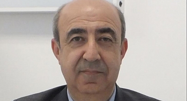 ASTIM HASTALARI İÇİN TAVSİYELER