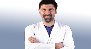 Şiddetli Ağrılara Karşı Hızlı ve Güvenilir Çözüm