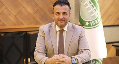 Çarşamba'ya Sağlık Merkezi Müjdesi