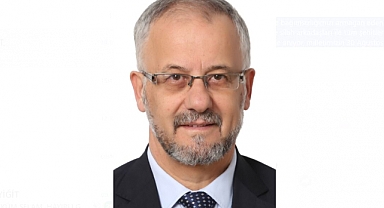 Cemiyet Başkanı Çakır'dan 30 AĞUSTOS mesajı