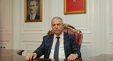 DEMİRTAŞ 30 AĞUSTOS ZAFER’İNİ YAYIMLADIĞI MESAJLA KUTLADI