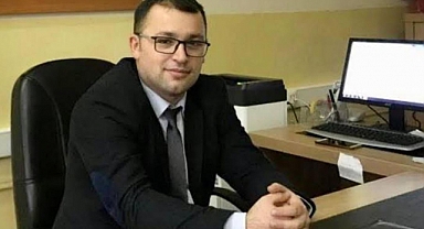 Eğitim Çalışanları İstediğini Alamadı