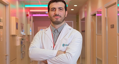 Elektronik Sigara Bağımlılığı ve Ailelerin Rolü