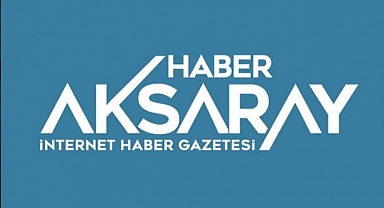 En çok merak edilen Aksaray haberleri