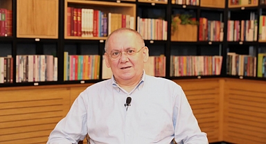 En İyi Piilanlanan Marinayı Yapacağız!