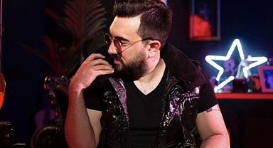 Girişimci Kaan Çelik: Sürdürülebilirlikteki Rolü