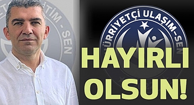 Havacılık Sendikası Hürriyetçi Ulaşım-Sen İle Birleşiyor