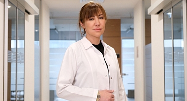 Her 4 çocuktan 1’inde bruksizm görülebiliyor