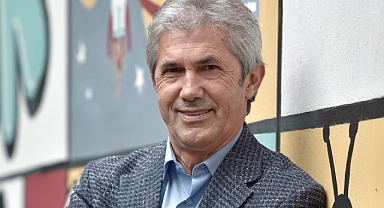 İletişim eğitimi yeni meslek alanlarına imkân tanıyor