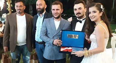 Kahramanmaraş Depremzedeleri Arasında Yeni Bir Aşk Hikayesi