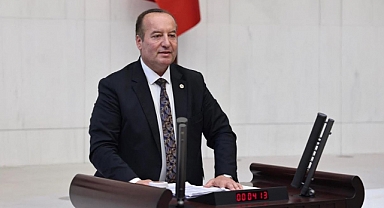 KIRMIZI ALARM VEREN ANADOLU BASINI İÇİN TBMM’DE ÖNEMLİ ADIM
