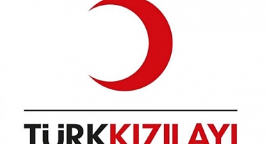 Kızılay'dan Samsun’da Kan Bağışı Noktalarına Davet