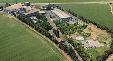 Kutes GRI onaylı 2022 yılı Sürdürülebilirlik Raporunu yayınladı