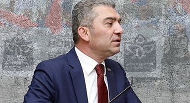 Levent Kuruoğlu Kimdir?