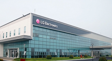 LG ,Endonezya'da Ar-Ge Şubesi Kuruyor