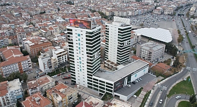 MASKİ’den, Gerçekdışı Açıklamalara Cevap