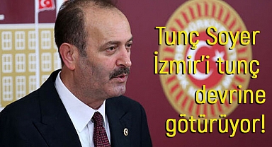 MHP'den İzmir'de Yaşanan Grev Hadisesine İlişkin Açıklama