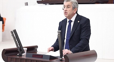 Murat Çan Kimdir?