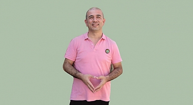 Neden Kimse Beni Anlamıyor?