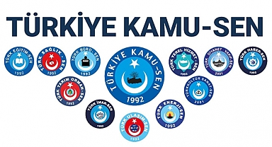 Önder Kahveci, Milyonların Gür Sesi Olmaya Devam Edeceğiz