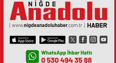 Online Haberciliğin Yeni Adresi