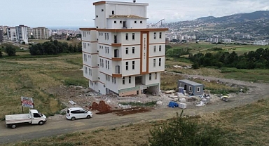 ŞEFKAT EVİ KİMSESİZLERİN İLKADIM’DA YUVASI OLACAK