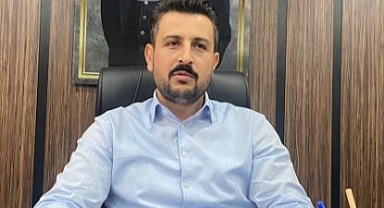 TES-İŞ Samsun'da Emrah Baylan Dönemi