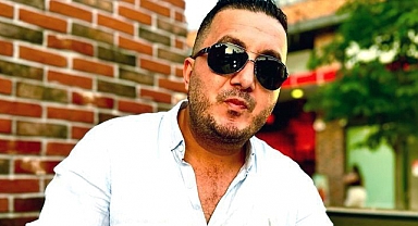 Turizm Sektöründe Yeni Bir Lider: Mehmet Karadayı'nın Projeleri ve Vizyonu